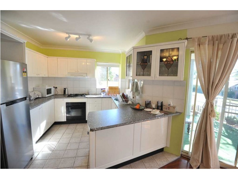 1/9 Lane street, Wentworthville NSW 2145