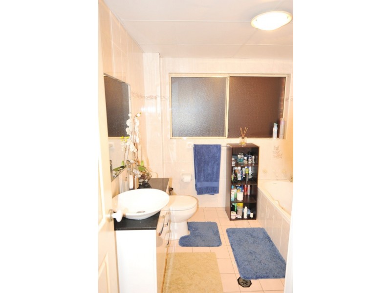 1/9 Lane street, Wentworthville NSW 2145