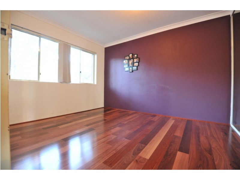 1/9 Lane street, Wentworthville NSW 2145