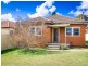 45 Pendle Way, Pendle Hill NSW 2145