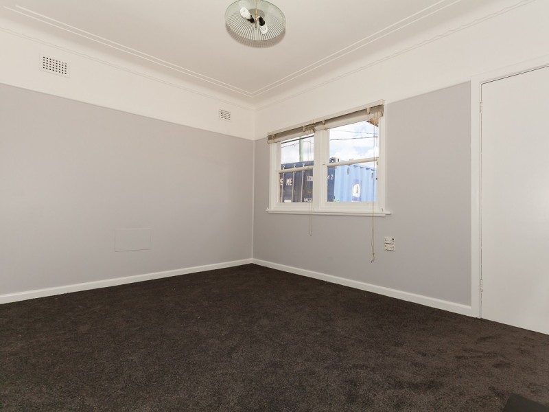 45 Pendle Way, Pendle Hill NSW 2145