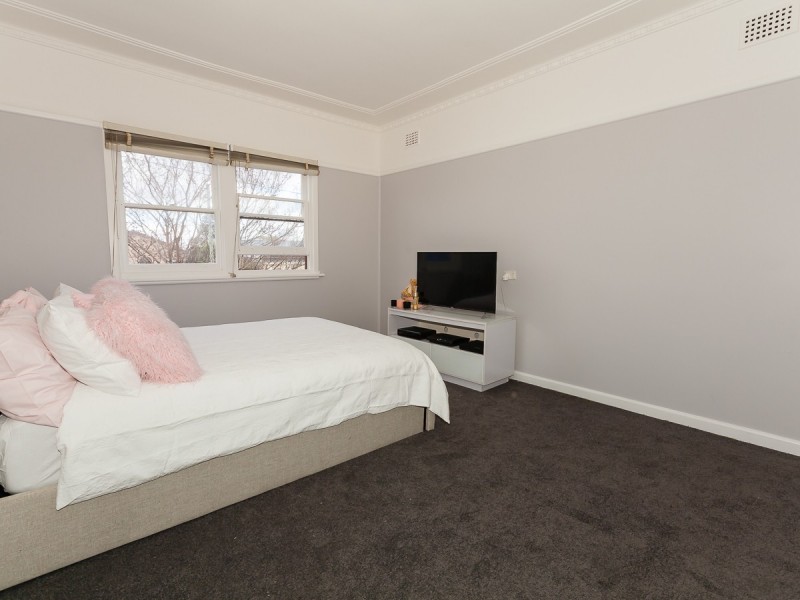 45 Pendle Way, Pendle Hill NSW 2145