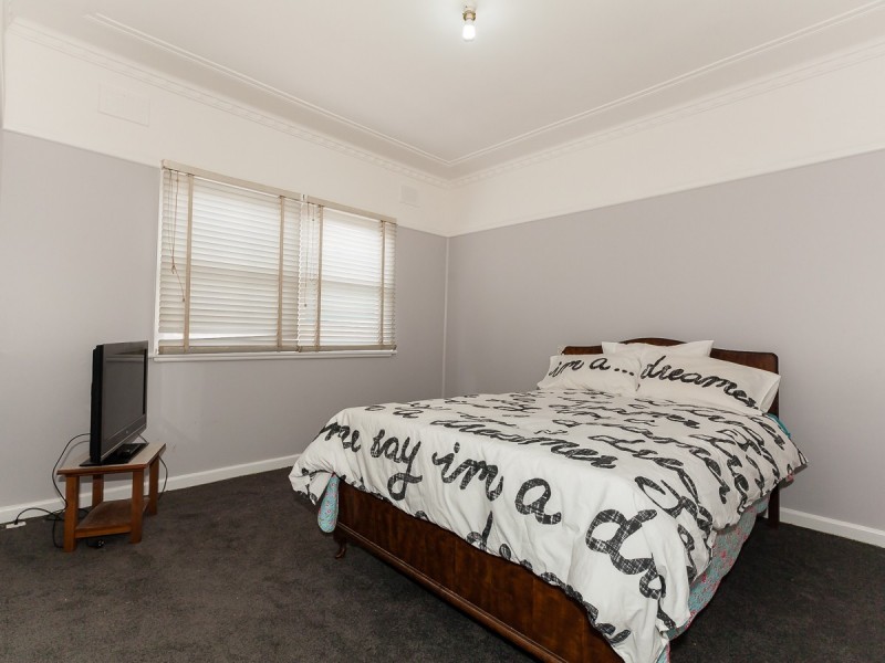 45 Pendle Way, Pendle Hill NSW 2145