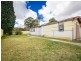 45 Pendle Way, Pendle Hill NSW 2145