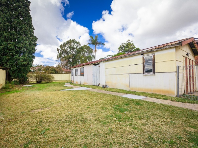 45 Pendle Way, Pendle Hill NSW 2145