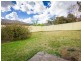 45 Pendle Way, Pendle Hill NSW 2145