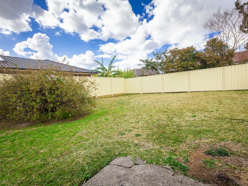 45 Pendle Way, Pendle Hill NSW 2145