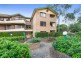 7/164 Station street, Wentworthville NSW 2145