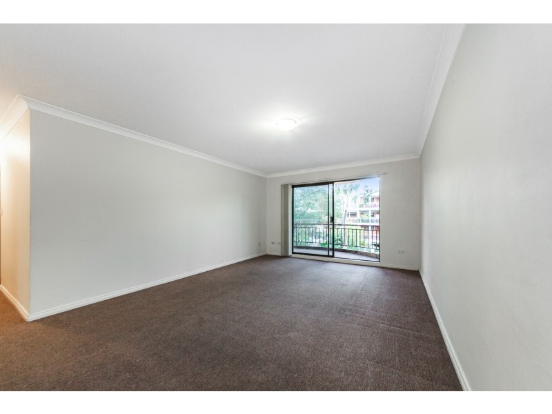 7/164 Station street, Wentworthville NSW 2145