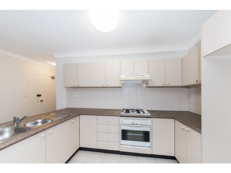 7/164 Station street, Wentworthville NSW 2145