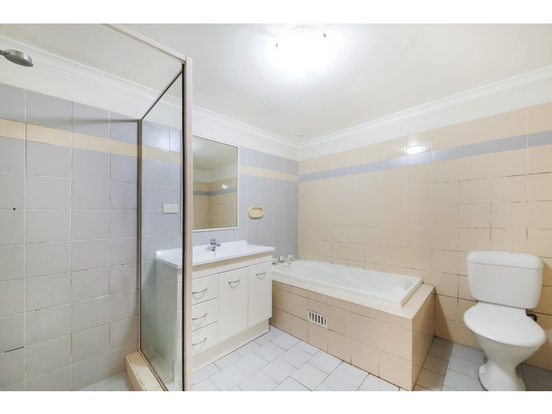 7/164 Station street, Wentworthville NSW 2145