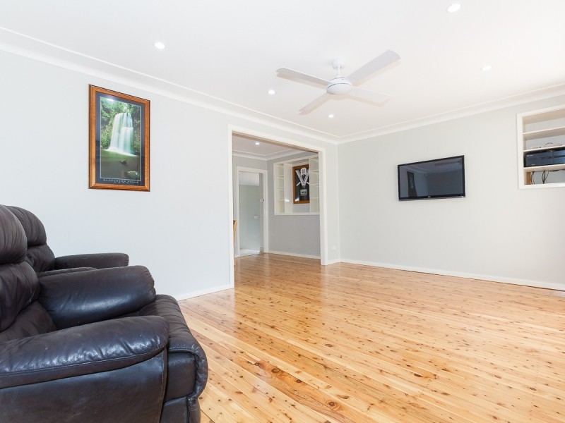 10 Biscayne Avenue, South Wentworthville NSW 2145