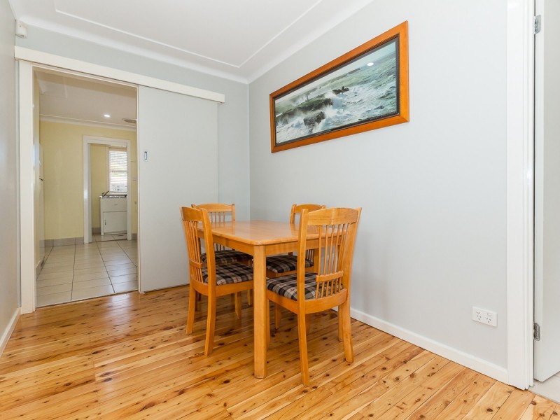 10 Biscayne Avenue, South Wentworthville NSW 2145