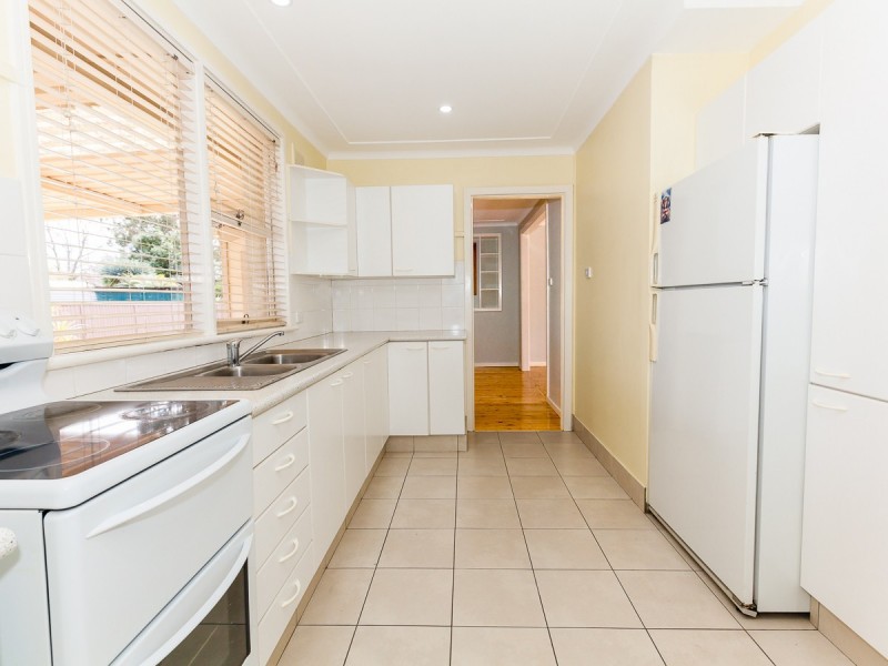 10 Biscayne Avenue, South Wentworthville NSW 2145