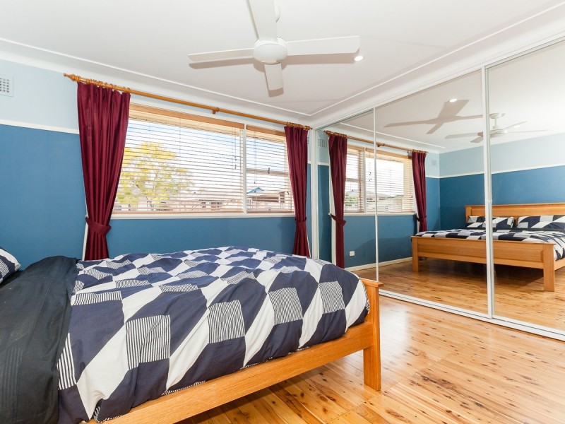 10 Biscayne Avenue, South Wentworthville NSW 2145