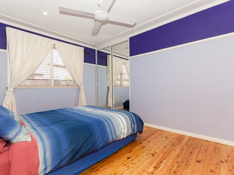 10 Biscayne Avenue, South Wentworthville NSW 2145