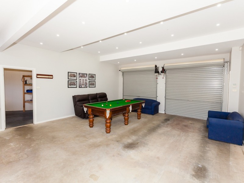 10 Biscayne Avenue, South Wentworthville NSW 2145