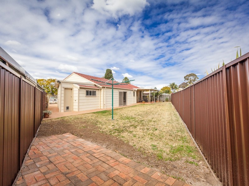 10 Biscayne Avenue, South Wentworthville NSW 2145