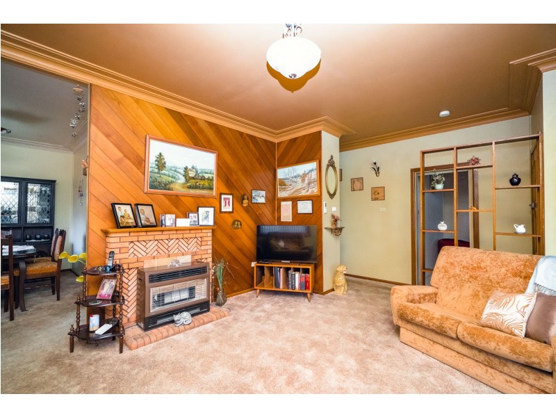 17 Cornock Avenue, Toongabbie NSW 2146