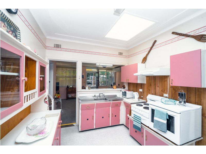 17 Cornock Avenue, Toongabbie NSW 2146