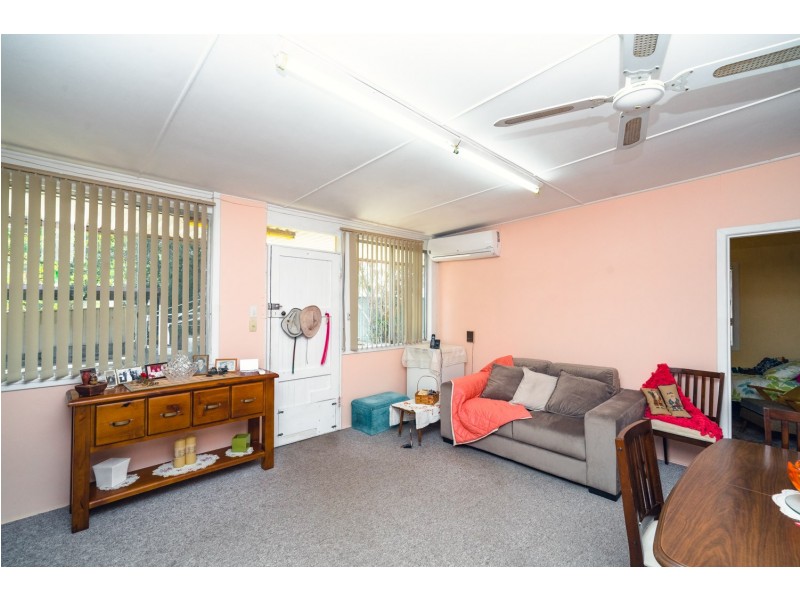 17 Cornock Avenue, Toongabbie NSW 2146