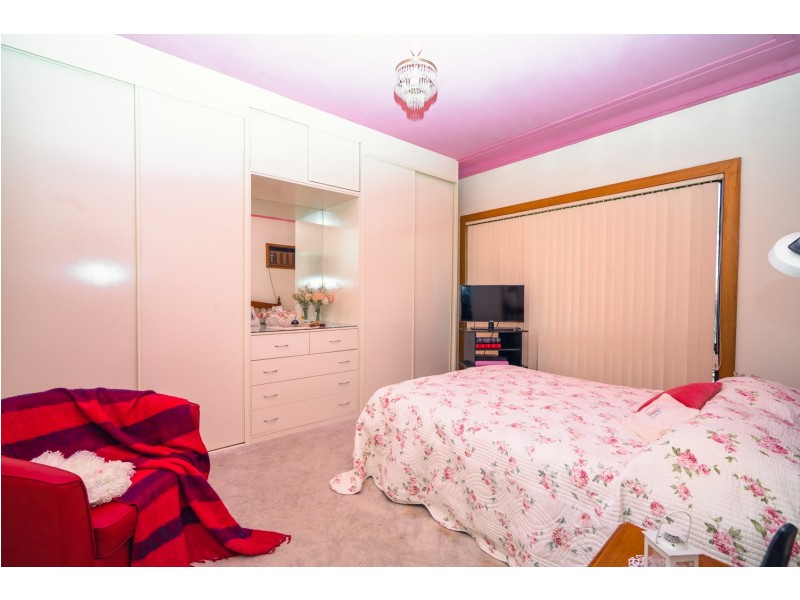 17 Cornock Avenue, Toongabbie NSW 2146