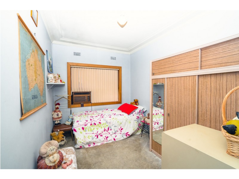 17 Cornock Avenue, Toongabbie NSW 2146
