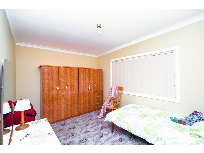 17 Cornock Avenue, Toongabbie NSW 2146