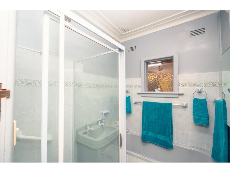 17 Cornock Avenue, Toongabbie NSW 2146