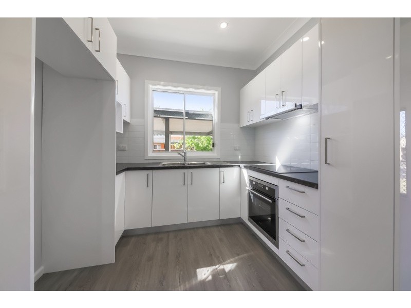 36 Love Street, Blacktown NSW 2148