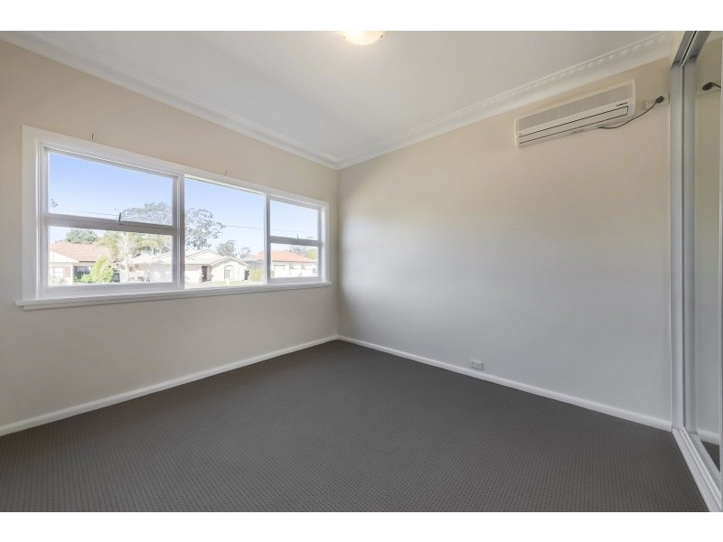 36 Love Street, Blacktown NSW 2148