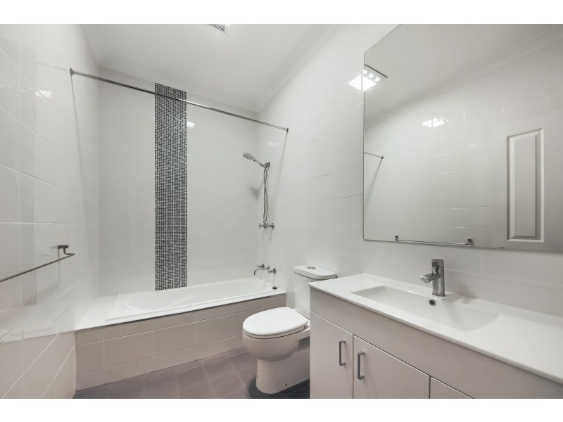 36 Love Street, Blacktown NSW 2148