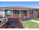 30 Dorothy St, Wentworthville NSW 2145