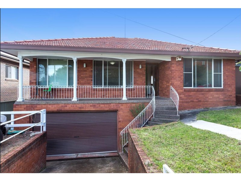 30 Dorothy St, Wentworthville NSW 2145