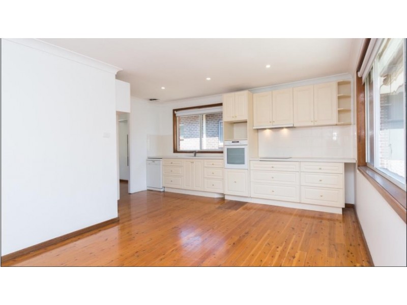 30 Dorothy St, Wentworthville NSW 2145