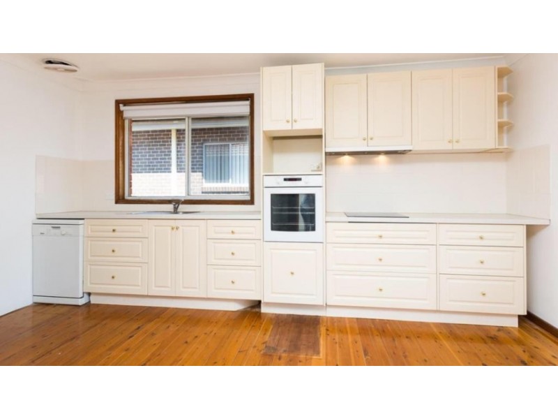 30 Dorothy St, Wentworthville NSW 2145