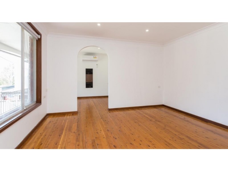 30 Dorothy St, Wentworthville NSW 2145