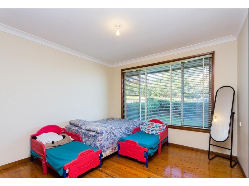 30 Dorothy St, Wentworthville NSW 2145