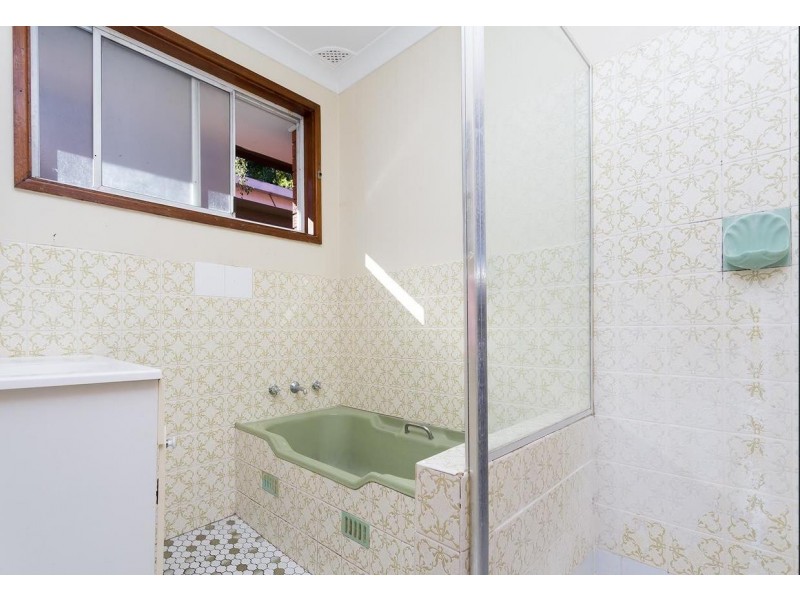 30 Dorothy St, Wentworthville NSW 2145