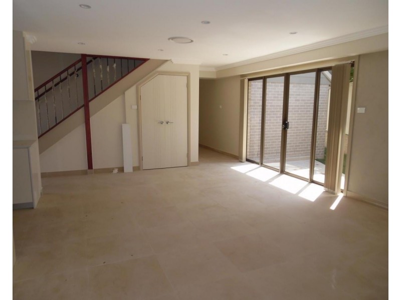 9B Dracic street, South Wentworthville NSW 2145