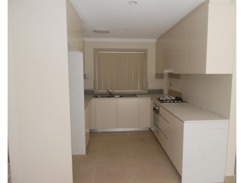 9B Dracic street, South Wentworthville NSW 2145