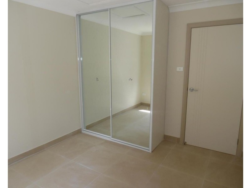 9B Dracic street, South Wentworthville NSW 2145