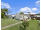 18 Jones Street, Pendle Hill NSW 2145