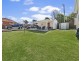 18 Jones Street, Pendle Hill NSW 2145