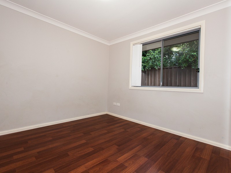 2/201 Targo Road, Girraween NSW 2145