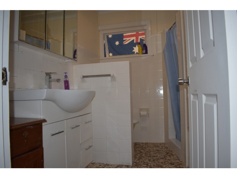 10 Brett avenue, Constitution Hill NSW 2145