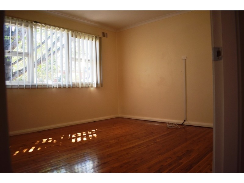 10 Brett avenue, Constitution Hill NSW 2145