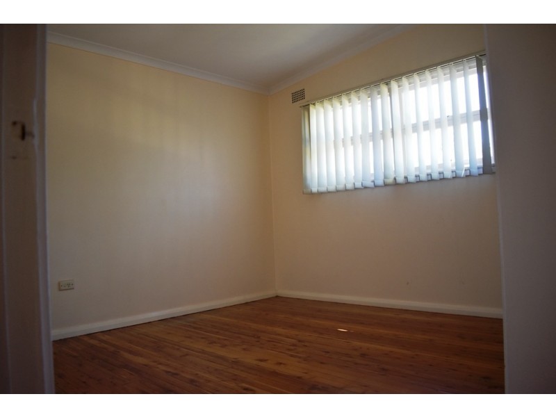 10 Brett avenue, Constitution Hill NSW 2145