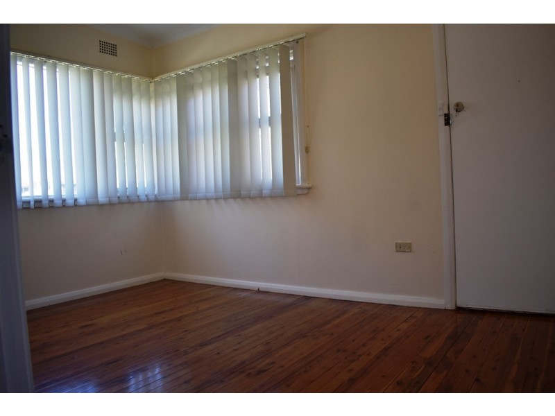 10 Brett avenue, Constitution Hill NSW 2145