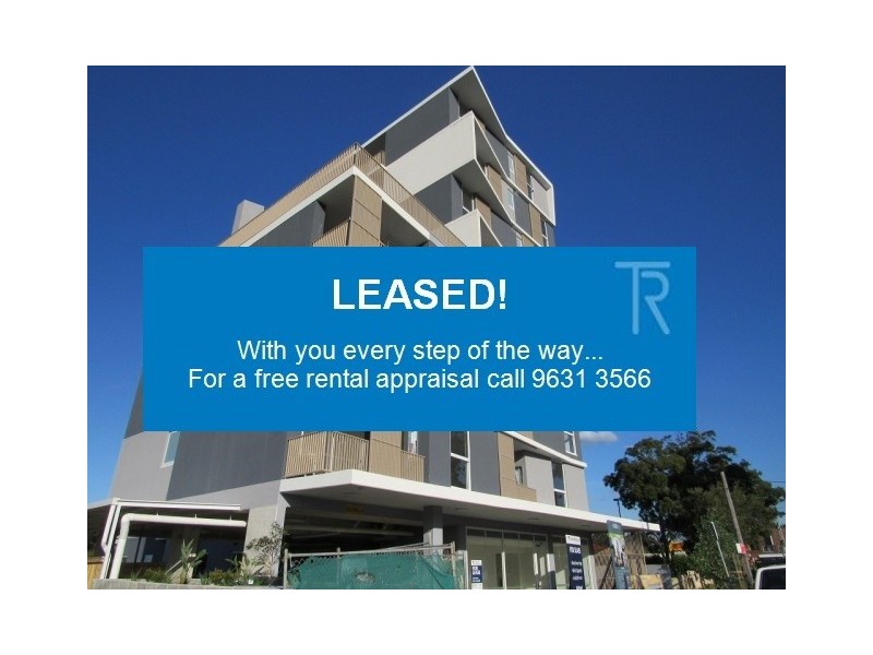 4/9-11 Church road, Yagoona NSW 2199